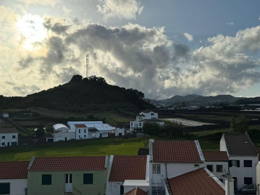 Beachfront Amazing Location - 19Th Hole Ponta Delgada Zewnętrze zdjęcie
